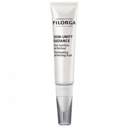 Filorga Skin Unify Radiance...