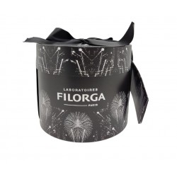 Filorga Ncef Reverse...