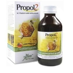 Propol2 Emf Sciroppo Cavo...