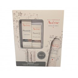 Avene Physiolift Cofanetto...