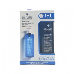Rilastil Xerolact Gel...