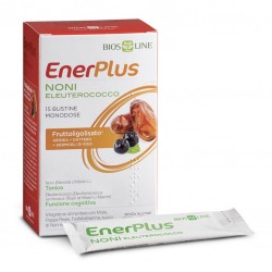 Bios Line Enerplus...