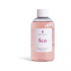 Bios Line Nature's Fico...