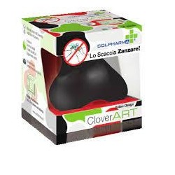 Colpharma Clover Art...