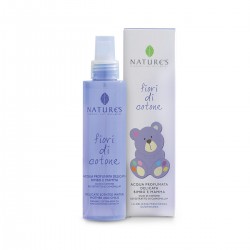 Bios Line Nature's Fiori di...