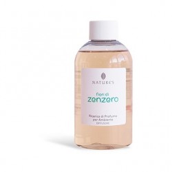 Bios Line Nature's Fiori di...