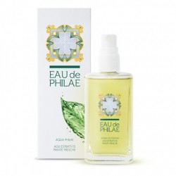 Cemon Eau De Philae Profumo...