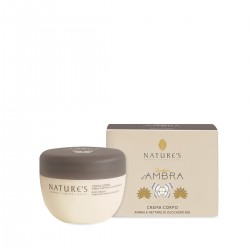 Bios Line Nature's Zucchero...