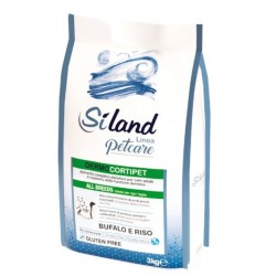 Dermocortipet Integratore...