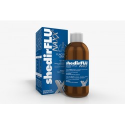 Shedir Shedirflu Naxx...