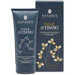 Bios Line Nature's Foglie...