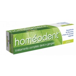 Boiron Homeodent...