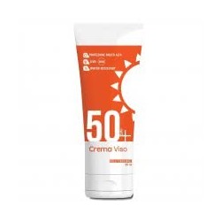 Sun Crema Solare Viso...