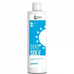 Sun Latte Doposole Corpo...