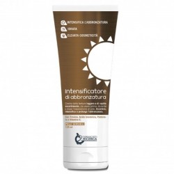 Sun Intensificatore di...