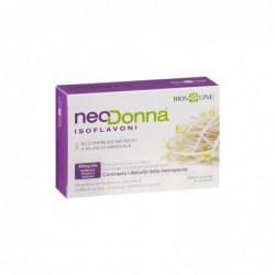 Bios Line Neo Donna...