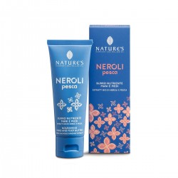 Bios Line Nature's Neroli...