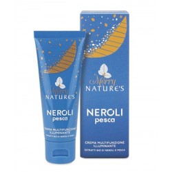 Bios Line Nature's Neroli...