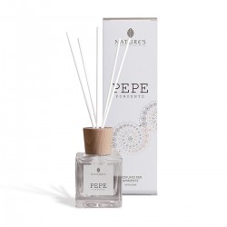 Bios Line Nature's Pepe...