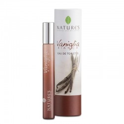 Bios Line Nature's Vaniglia...