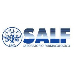 SALF Sodio Cloruro 0,9%...