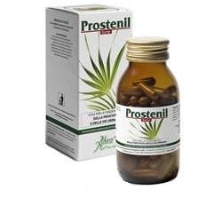 Aboca Prostenil Forte 100...