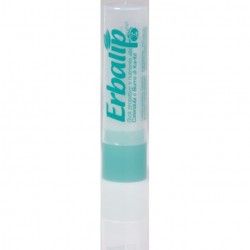 Erbalip Burro Karitè...