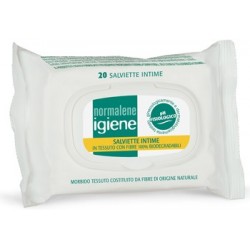 Nomalene Igiene Salviette...