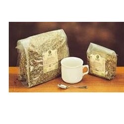 Solimé The Miscuglio Erbe...