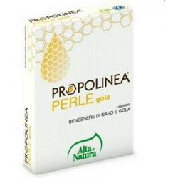 Propolinea Integratore per...