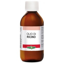 Erba Vita Olio di Ricino...