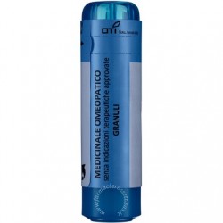 OTI Drosera 5CH  70 Granuli...