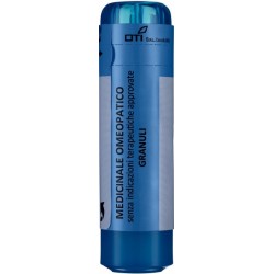 OTI Eupatorium Perfoliatum...