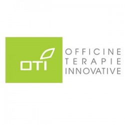 OTI Silicea 200CH Rimedio...