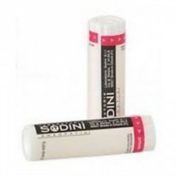 Sodini Kalium Bichromicum...