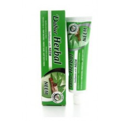 Dentifricio Antibatterico...