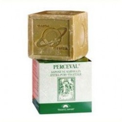 Vegetal Progress Perceval...