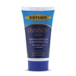 Omniskin Crema Mani...