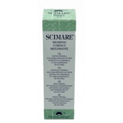 Vegetal Progress Scimare...