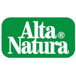 Mater Erisimo Tintura Madre...