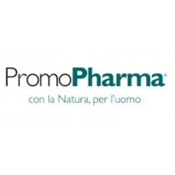 Promo Pharma Centella...