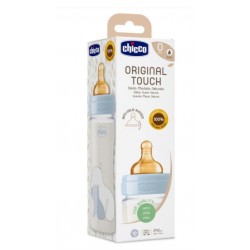 Chicco Original Touch...