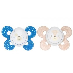 Chicco Physioforma Comfort...