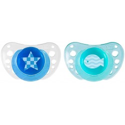 Chicco Physioforma Air...