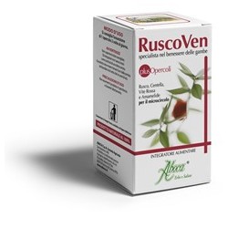 Aboca Ruscoven Plus 50...