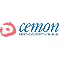 Cemon Equisetum Arv Tintura...