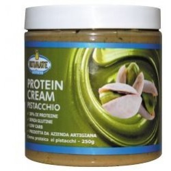 Ultimate Protein Cream...