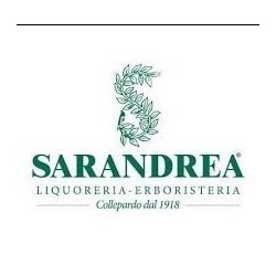 Sarandrea Marco Capelvenere...