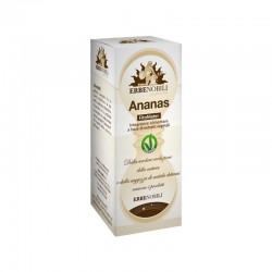 Erbenobili FitoMater Ananas...