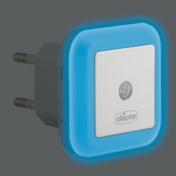 Chicco Luce Antibuio con...
